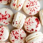 spooky halloween macarons zombie party food bes 2026 08 06 183246 683x1024 1