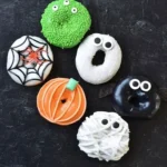 spooky halloween mini donuts halloween donuts id 2026 08 06 183246 1