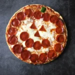 spooky jack o lantern pizza recipe jackolantern 2026 08 06 183243 1
