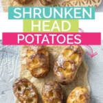 spooky shrunken head potatoes shrunken head bake 2026 08 06 183255 488x1024 1