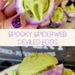 spooky spiderweb deviled eggs halloween 2026 08 06 183245 576x1024 1