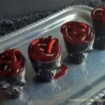 squirmy wormy shots 2026 08 06 183245 1