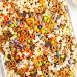 sweet salty and crunchy halloween snack mix made 2026 08 07 182711 684x1024 1