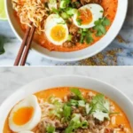 thai coconut curry ramen 2026 08 06 183300 512x1024 1