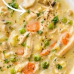 the best chicken pot pie soup recipe 2026 08 06 183322 462x1024 1