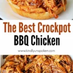 the best crockpot bbq chicken easy pulled chicken 2026 08 07 182705 512x1024 1