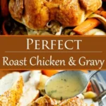 the best roast chicken 2026 08 06 183300 494x1024 1
