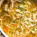the coziest chicken noodle soup recipe for winter 2026 08 06 183302 1