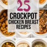 the only crockpot chicken breast recipes you need 2026 08 07 182706 559x1024 1