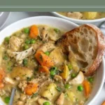 this easy slow cooker chicken stew is filled with 2026 08 07 182702 1