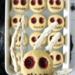 thumbprint cookies with raspberry jam halloween 2026 08 06 183240 1