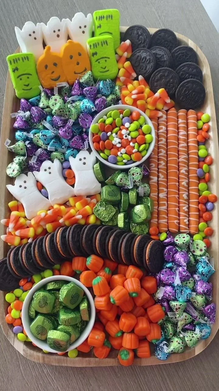 TikTok profile of nikkisilva88 showcasing engaging videos and creative content.