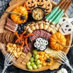 ultimate halloween charcuterie board 2026 2026 08 06 183248 683x1024 1