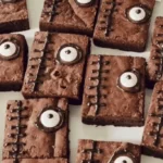 whip up fudgy spellbook brownies 2026 08 06 183256 683x1024 1