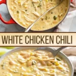 white chicken chili 2026 08 06 183257 554x1024 1