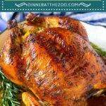 whole roasted chicken recipe with garlic and herbs 2026 08 07 182713 1