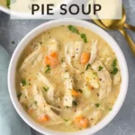 whole30 chicken pot pie soup 2026 08 07 182707 683x1024 1