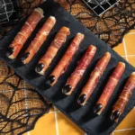 witch fingers recipe halloween recipe aint to 2026 08 06 183244 1