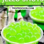 witches brew halloween jello shots recipe hallow 2026 08 06 183240 1