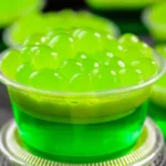 witches brew jello shots recipe life love liz 2026 08 06 183252 487x1024 1