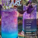 witchy cocktail recipe for halloween party 2026 08 06 183253 679x1024 1