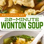 wonton soup 2026 08 06 183259 488x1024 1