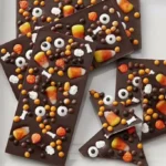 your halloween candy stash isnt complete without 2026 08 06 183248 683x1024 1